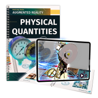Physical Quantities Physical Quantities